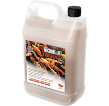 Microbe-Lift Thera P Fischpflege Bakterien Produktflasche