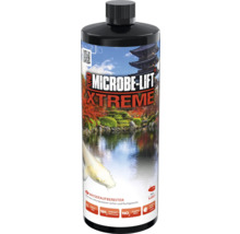 Microbe Lift Pond Xtreme Wasseraufbereiter für Teiche