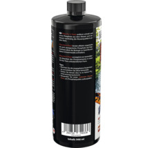 Phos-Out 4 Pond zur schnellen und sicheren Phosphatentfernung aus dem Wasser, 946 ml