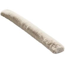 Farbwalzenbezug aus Textil