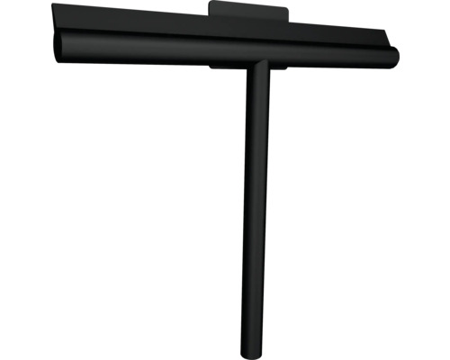 Duschabzieher für Badezimmer