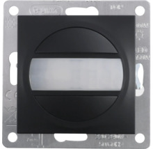 Q-Link Bewegungsmelder zur Wandmontage