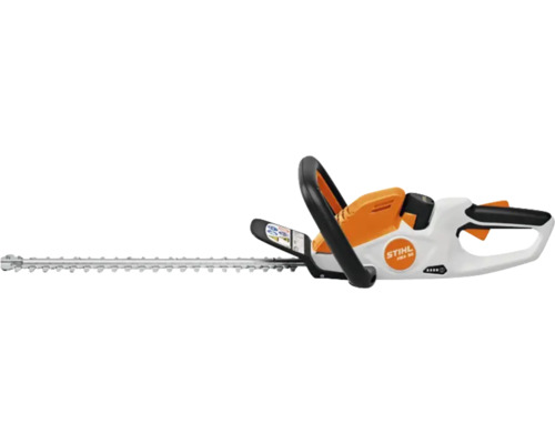 STIHL Heckenschere mit Akku