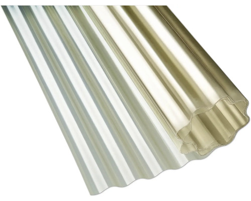 Wellplatte aus Kunststoff