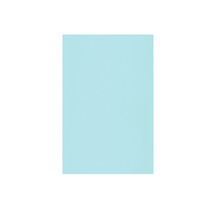 Helle Bauplatte für Heimwerkerprojekte