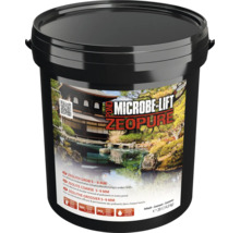 Microbe Lift Zeopure Teichfiltermedium 20 Liter Eimer