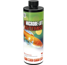 Microbe-Lift Pond Artemiss zur Fischpflege im Teich