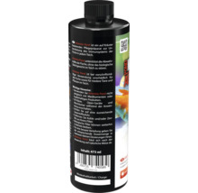 Artemiss Pond zur Unterstützung des Immunsystems der Fische, 473ml