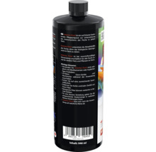 Flasche Artemiss Pond zur Unterstützung des Immunsystems von Fischen, Inhalt 946 ml