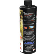 Herbtana Pond Wasseraufbereiter Flasche