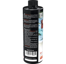 Flasche Herbtana Pond zur Unterstützung des Immunsystems von Fischen, Inhalt 473 ml