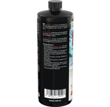 Herbtana Pond zur Unterstützung des Immunsystems von Fischen, 946 ml