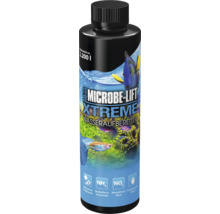 Microbe Lift Xtreme Wasseraufbereiter in einer Flasche