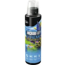 Microbe Lift Xtreme Wasseraufbereiter für Aquarien bis circa 2200 Liter