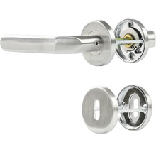 Türbeschlag aus Metall