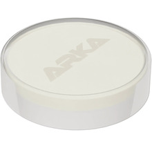 Arka Logo