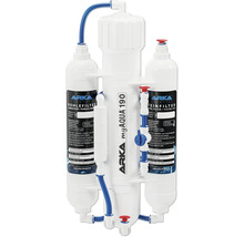 Arka myAqua 190 Wasserfilteranlage