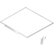 LED-Panel für die Deckenbeleuchtung