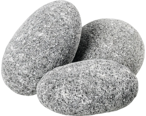 Aquariumdekoration-Set ARKA mySCAPE Lava Pebbles ca. 90 -120 mm 20 Kg Aquascaping Aquariumdekoration-Set ARKA mySCAPE Lava Pebbles ca. 90 -120 mm 20 Kg Aquascaping