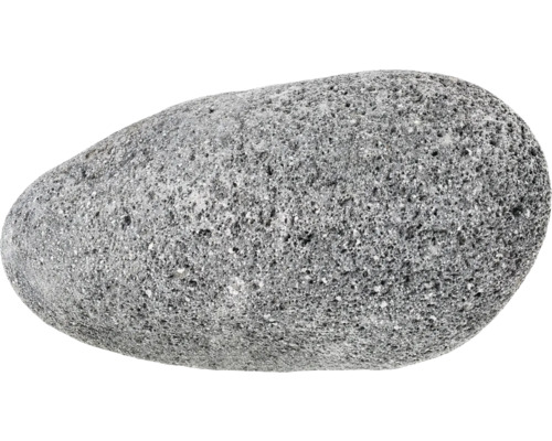 Einzelner Pflasterstein