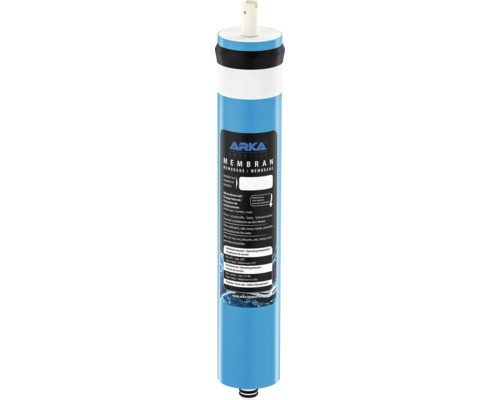 Arka Aquatics Membrane zur Wasserfilterung