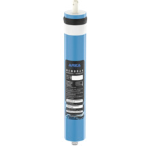 Arka Aquatics Membrane zur Wasseraufbereitung