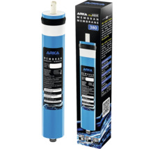 Arka Aquatics Membranfilter mit Verpackung