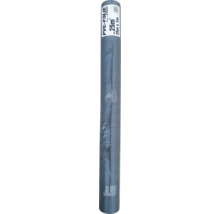 PVC-Folie Rolle circa 25 Meter mal 1 Meter Stärke 0,30 Millimeter