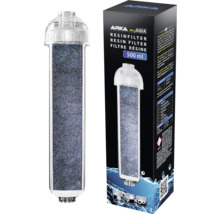 Osmoseanalge ARKA myAqua Resinfilter 500 ml Filterleistung für höchste Wasserqualität, entfernt feinste Rückstände (TDS)