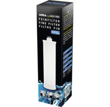 Osmoseanlage ARKA myAqua Feinfilter 1900® Refiller - Innenkartusche ,Polypropylen Vlies