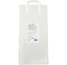 Primox Katzentrockenfutter Alleinfuttermittel für ausgewachsene Katzen, 5 Kilogramm Sack
