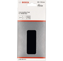 Bosch Zwischenlage für M480 Netz, Schleifzubehör