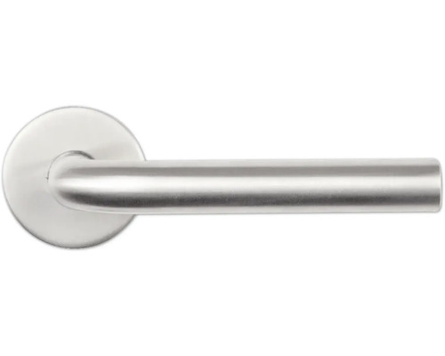 Türgriff aus Metall