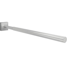 Duschvorhangstange aus Metall