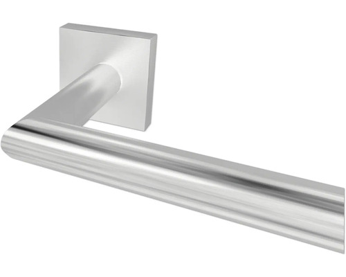 Handtuchhalter aus Metall