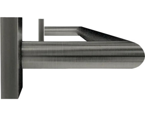 Edelstahl Handlaufhalterung für Wandmontage