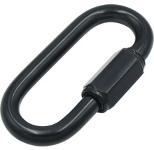 Schraubglied aus Metall