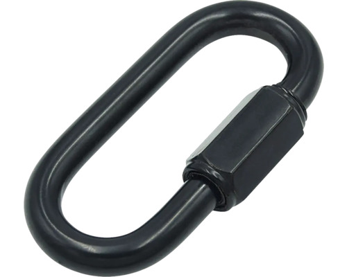 Schraubglied aus Metall