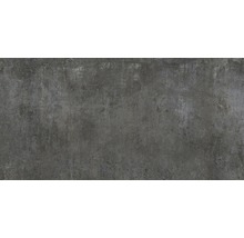 Graue Betonoptik Fliese für Wand und Boden