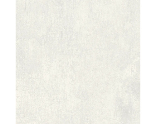 Feinsteinzeug Bodenfliese Industrial white 60x60 cm seidenmatt lappato rektifiziert