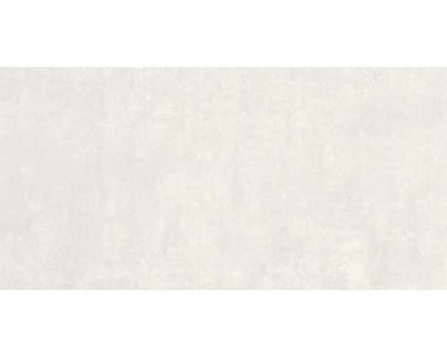 Feinsteinzeug Bodenfliese Industrial white 80x160 cm weiß seidenmatt lappato rektifiziert Feinsteinzeug Bodenfliese Industrial white 80x160 cm weiß seidenmatt lappato rektifiziert