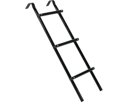 Trampolinleiter Exit Economy 70-95 cm