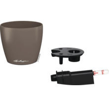 Lechuza Classico LS 21 Pflanzgefäß mit Bewässerungssystem
