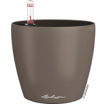 Lechuza Classico Blumentopf mit Wasserstandsanzeiger