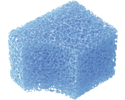 Schaumstoffwürfel für verschiedene Anwendungen