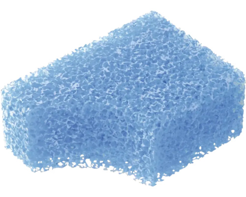 Bimsstein zur Reinigung