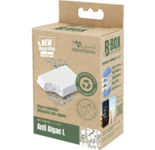 Aquatlantis B-Box Anti-Algen Filter L im Karton