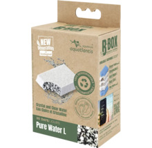 Aquatlantis Aquarium B-Box Filterpatrone Verpackung