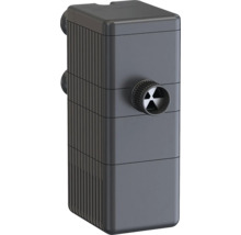 Aquarium Innenfilter