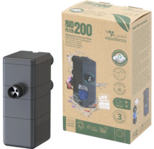 Aquatlantis Bio 200 Innenfilter mit Verpackung